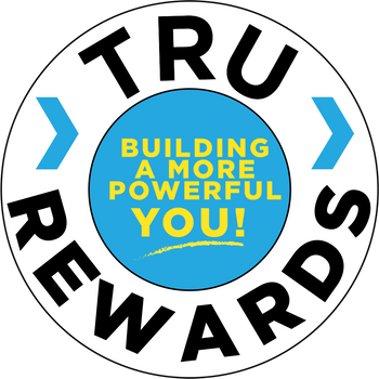 TruCommit - Tru Fit Athletic Clubs