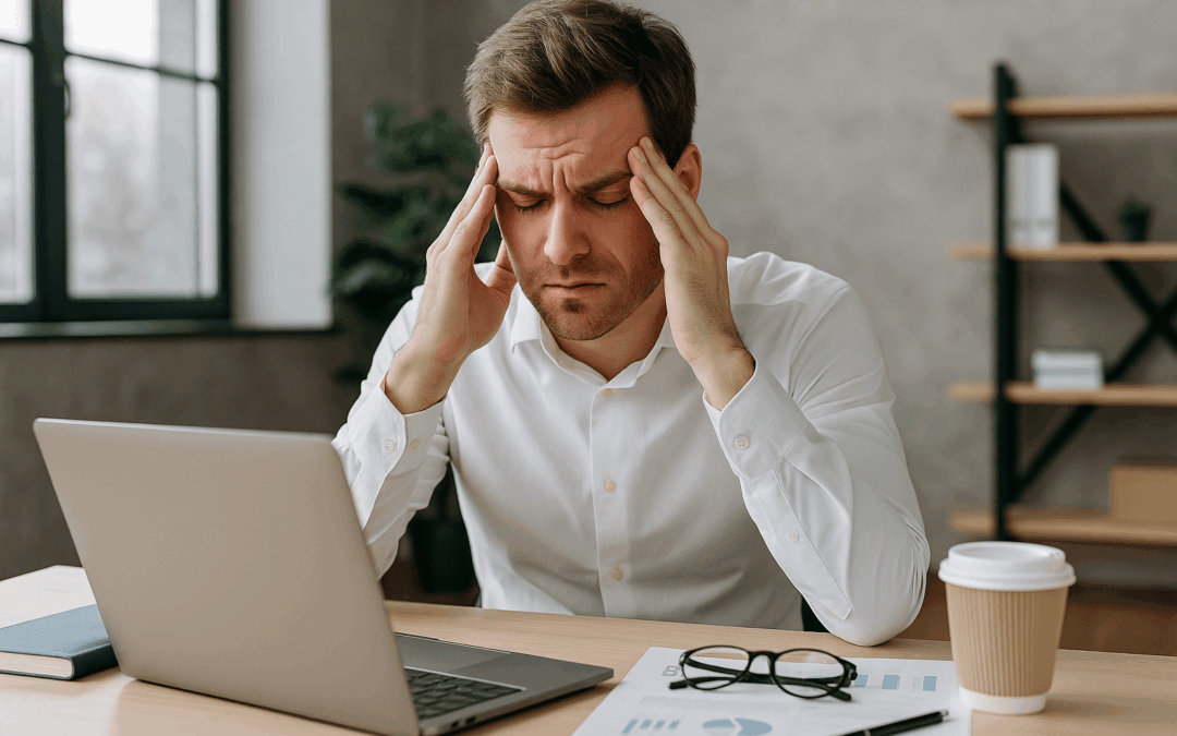 Now More Than Ever: Why Corporate Wellness Must Be a Priority for Workplace Well-Being