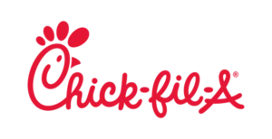 1280px-Chick-fil-A_Logo.svg