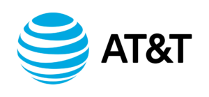 AT&T_logo_2016.svg