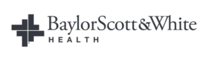 Baylor_Scott_&_White_Health_logo.webp