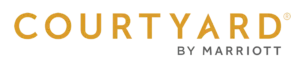 Courtyard-logo
