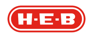 HEB_logo.svg