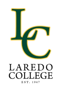 Laredo-College-Logo