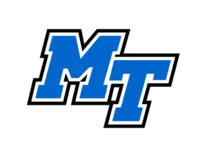 Middle_Tennessee_MT_Logomark.svg