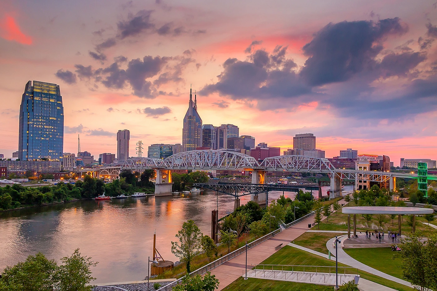 TRUFIT ATHLETIC CLUBS IN TENNESSEE