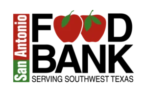 San-Antonio-Food-Bank