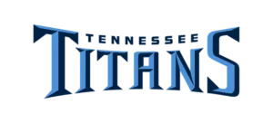Tennessee_Titans_wordmark,_2018.svg