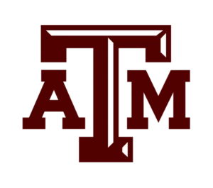 Texas_A&M_University_logo.svg
