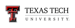 Texas_Tech_University_logo.svg
