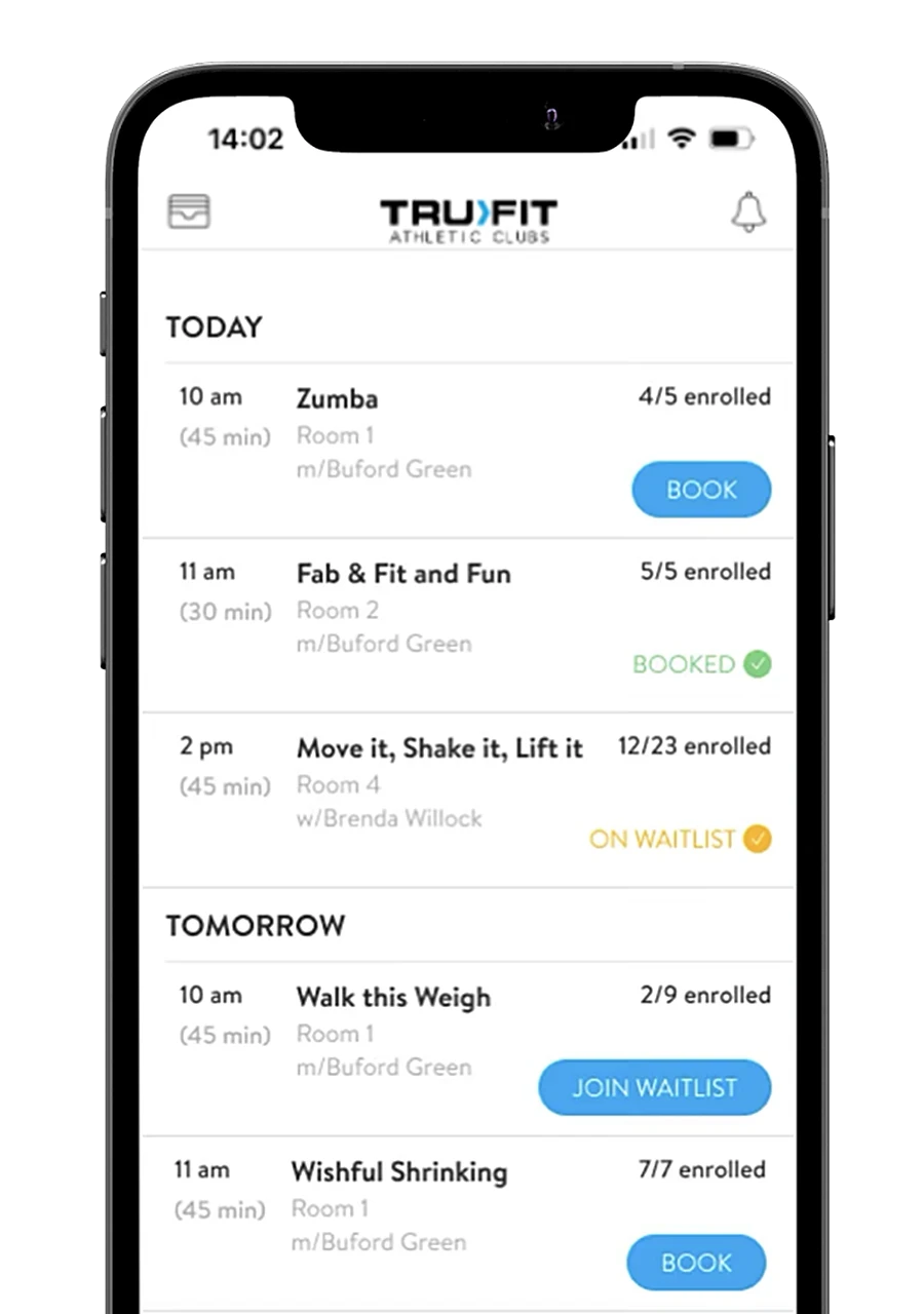 TruFit-App-Screens-BookClassv2-cropped