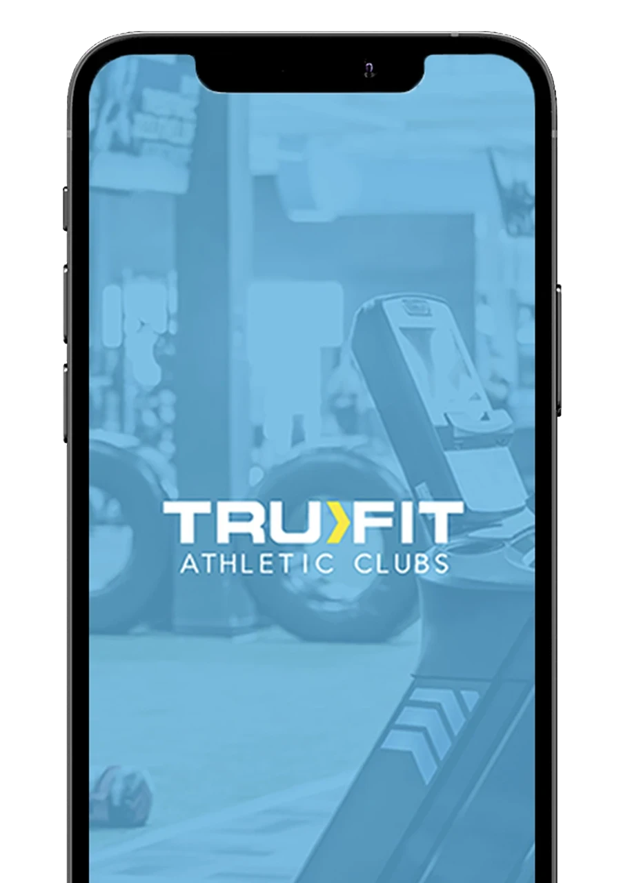 TruFit-App-Screens-CheckIn-cropped