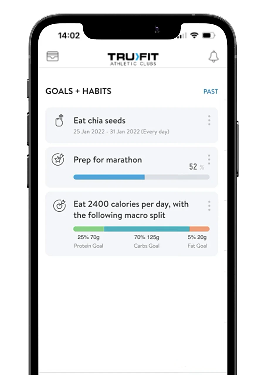 TruFit-App-Screens-ConnectTrainer-cropped