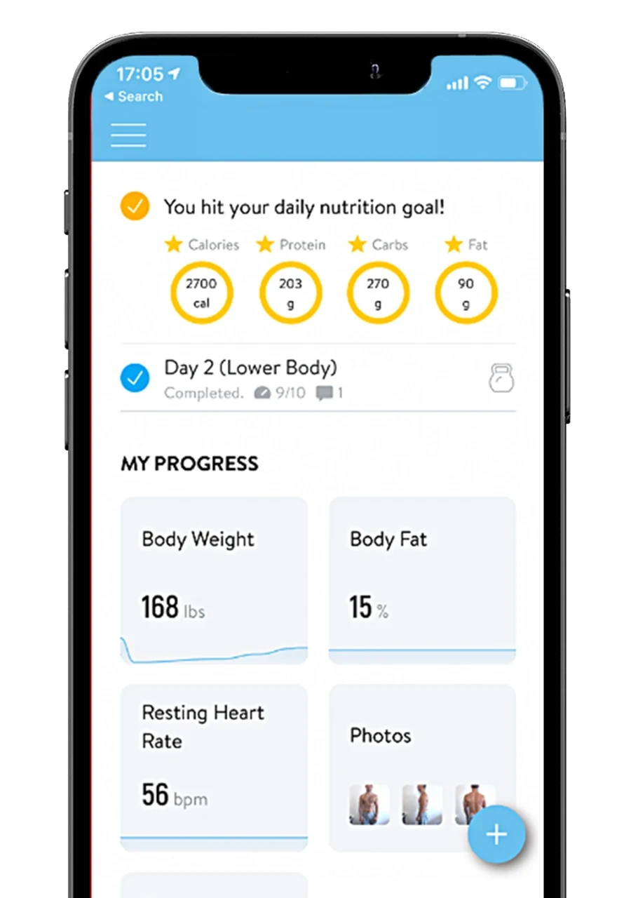 TruFit-App-Screens-Progress2-cropped