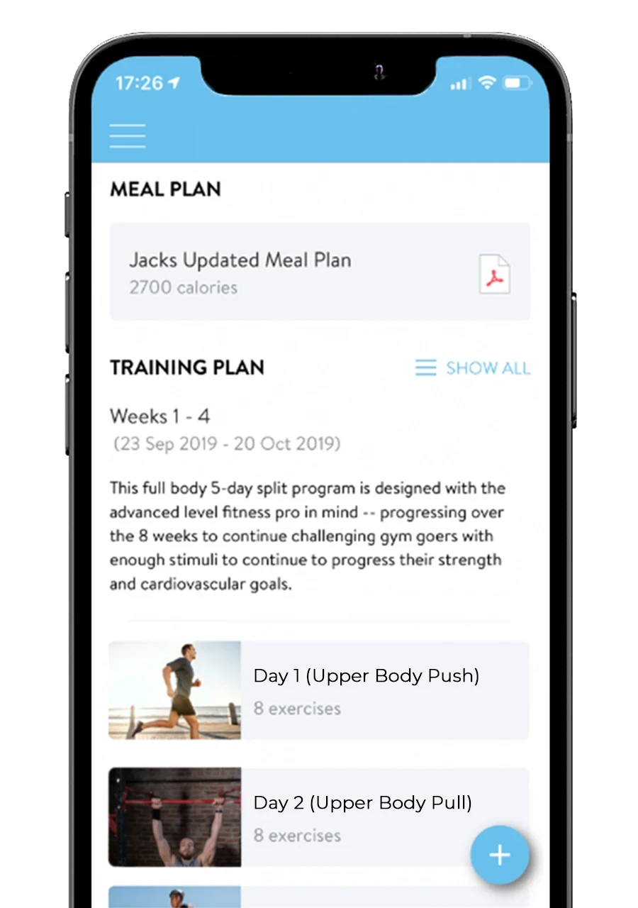 TruFit-App-Screens-TrainingPlan2-cropped