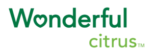 Wonderful Citrus