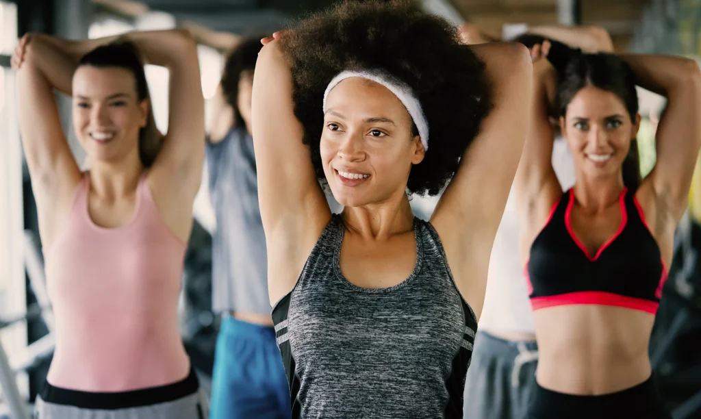 shutterstock_1627389940