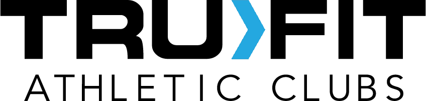 TruFit Logo