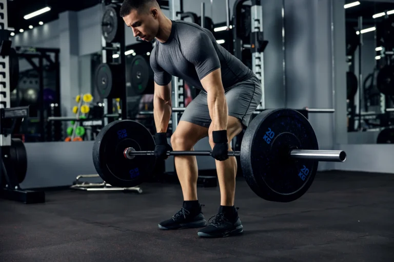 7 Hamstring Exercises for Strength and Stability