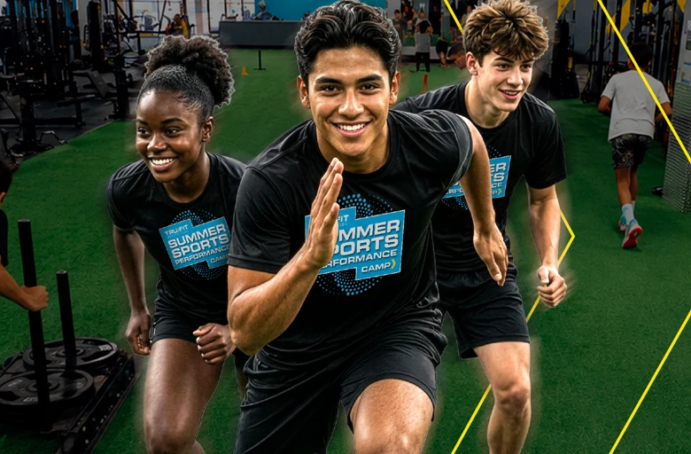 TruFit_Summercamp_Banner_Athletes