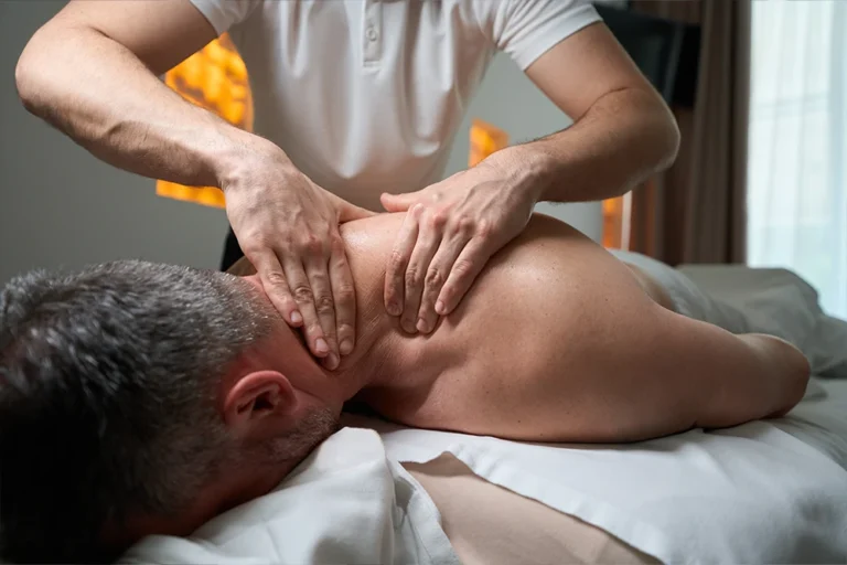 Muscle Soreness Relief: 9 Things That Work
